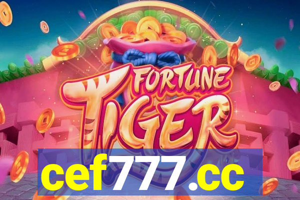 cef777.cc