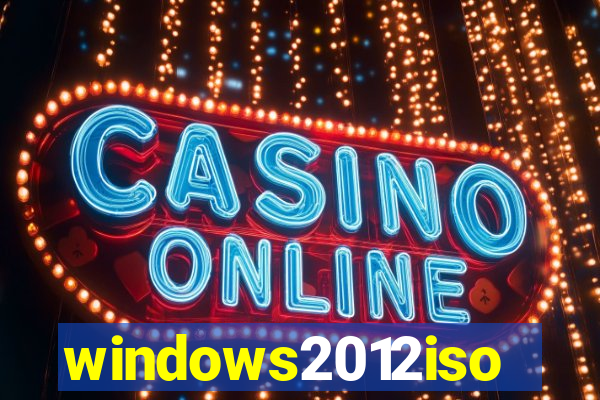 windows2012iso
