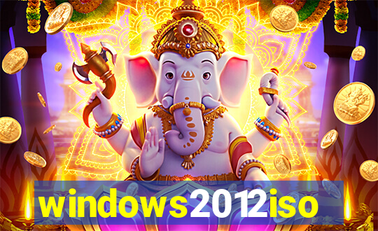 windows2012iso