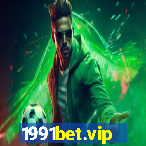 1991bet.vip