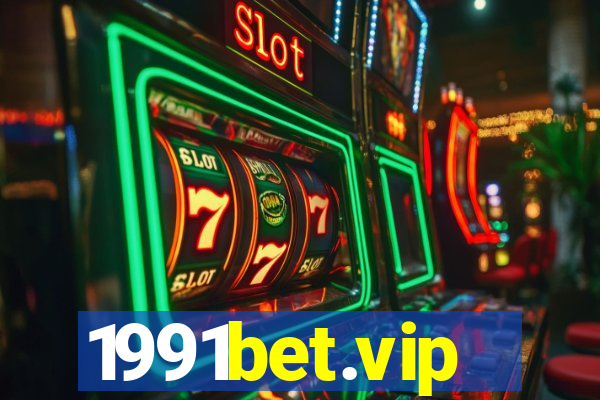 1991bet.vip