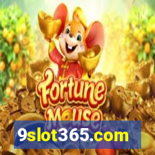 9slot365.com