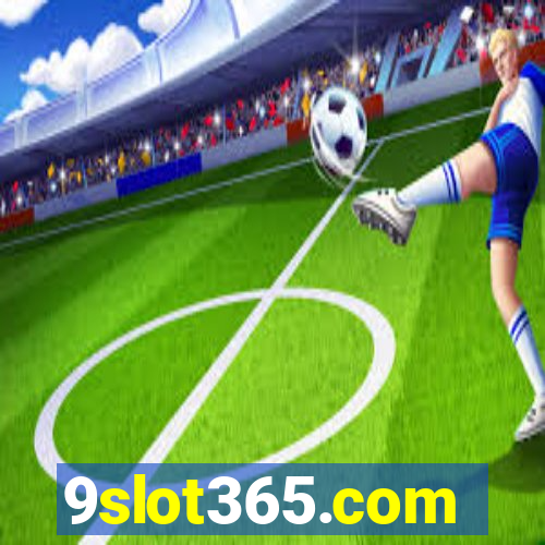 9slot365.com
