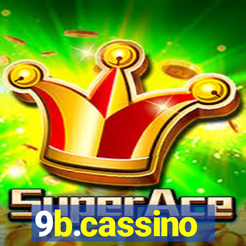 9b.cassino