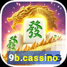 9b.cassino