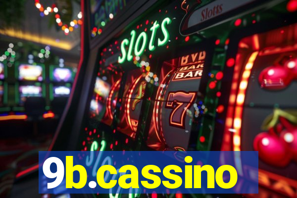 9b.cassino