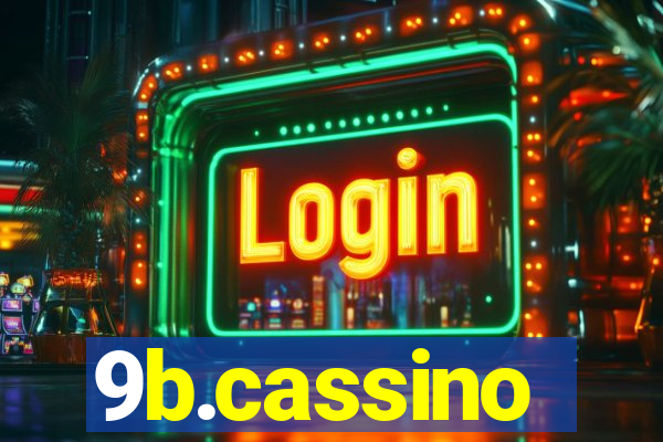 9b.cassino