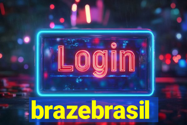 brazebrasil