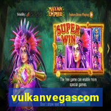 vulkanvegascom