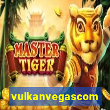 vulkanvegascom