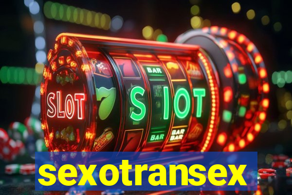 sexotransex
