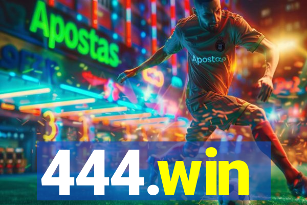 444.win