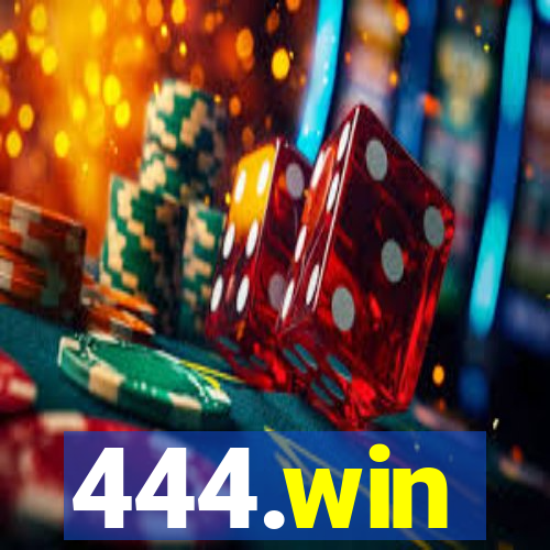 444.win