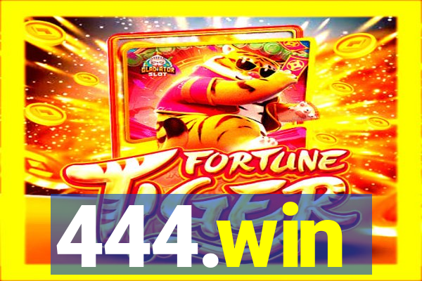444.win