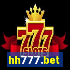 hh777.bet
