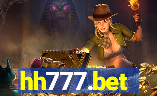 hh777.bet