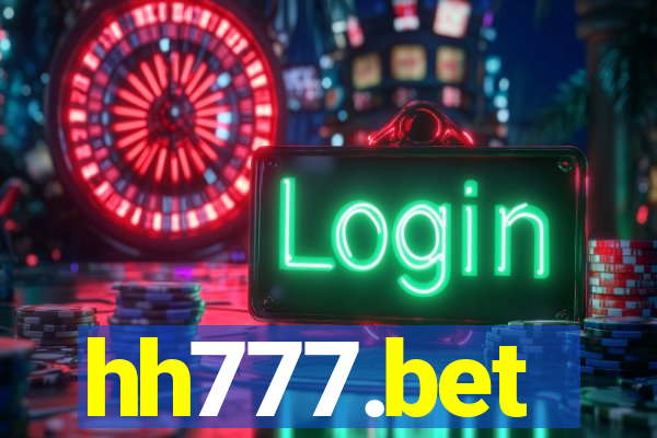 hh777.bet