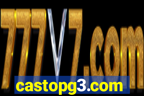 castopg3.com