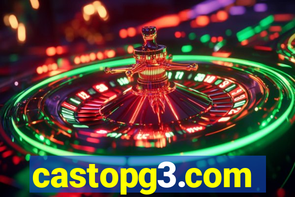 castopg3.com