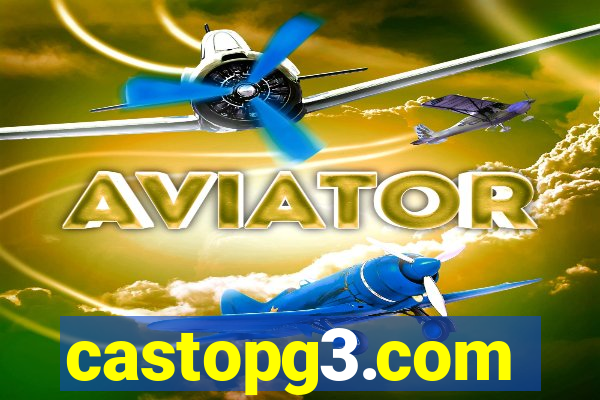 castopg3.com