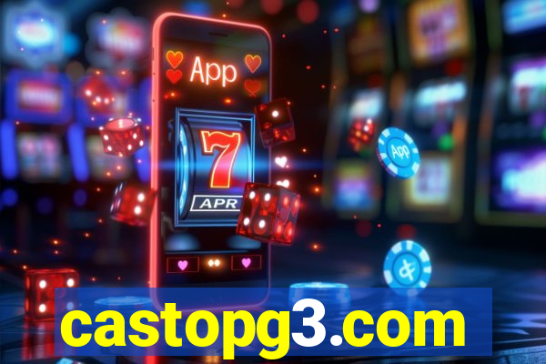 castopg3.com