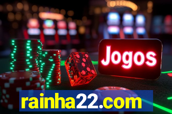 rainha22.com
