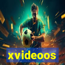 xvideoos