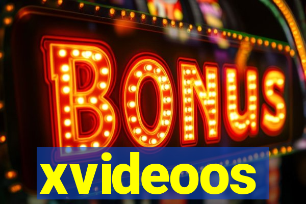 xvideoos
