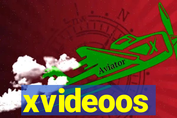 xvideoos