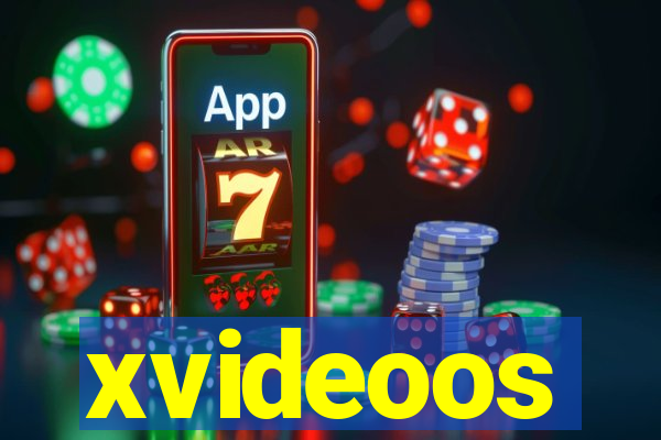 xvideoos