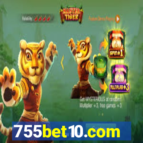 755bet10.com