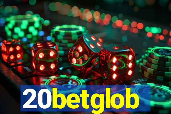 20betglob