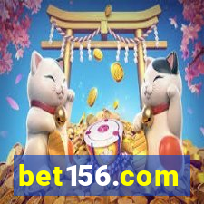 bet156.com