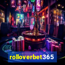 rolloverbet365
