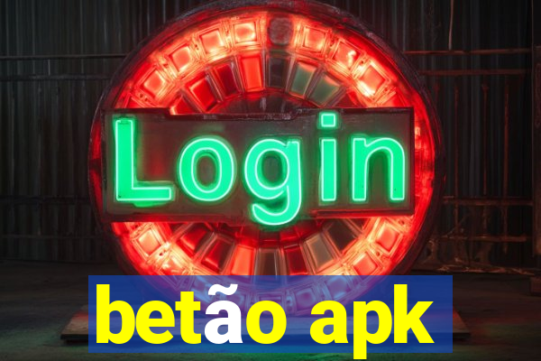 betão apk
