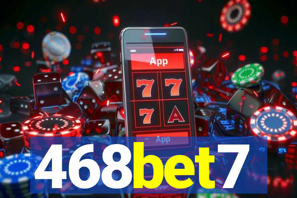 468bet7