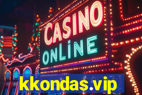 kkondas.vip