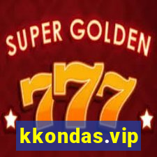 kkondas.vip