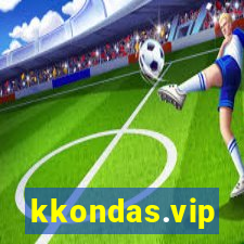 kkondas.vip