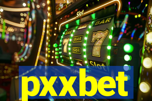 pxxbet
