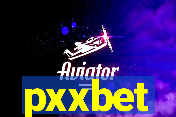 pxxbet