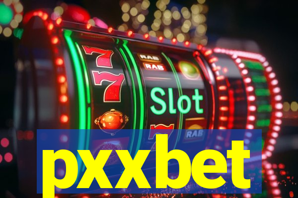 pxxbet