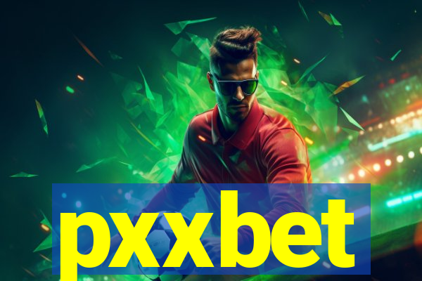 pxxbet