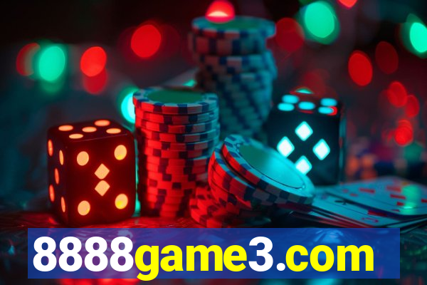 8888game3.com