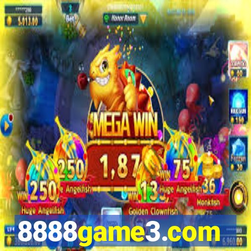 8888game3.com