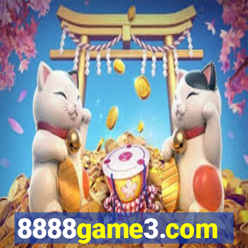 8888game3.com