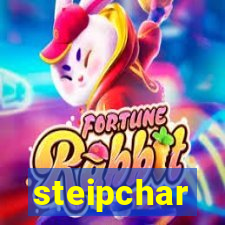 steipchar