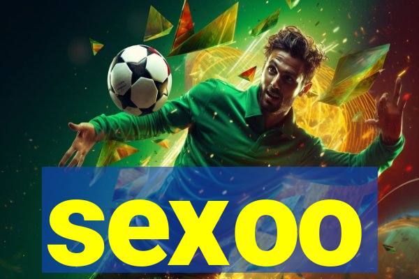 sexoo