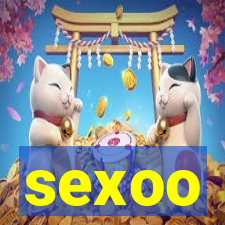 sexoo