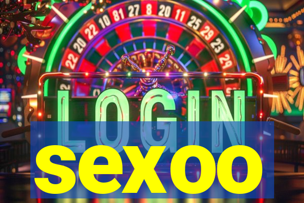sexoo